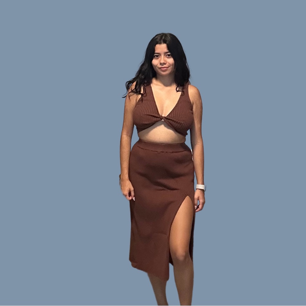 Line & Dot
CELIA SET